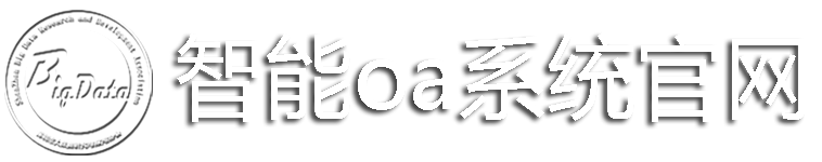 腾佑科技百度云河南服务中心