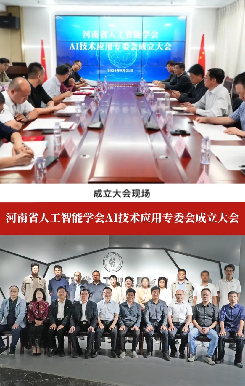 圖片 圖片