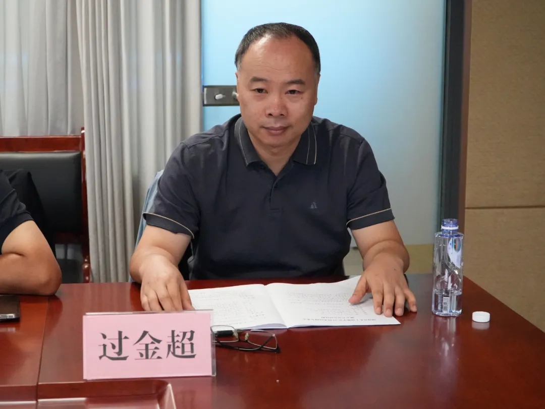 圖片 圖片