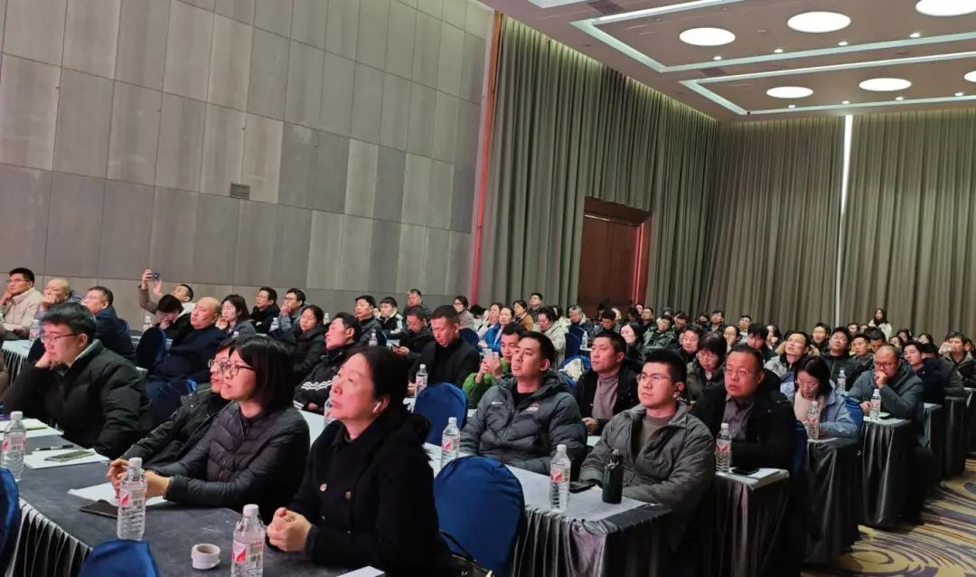 圖8.jpg
