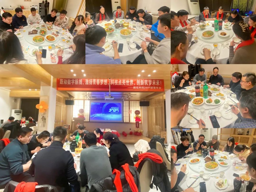 用餐.JPG