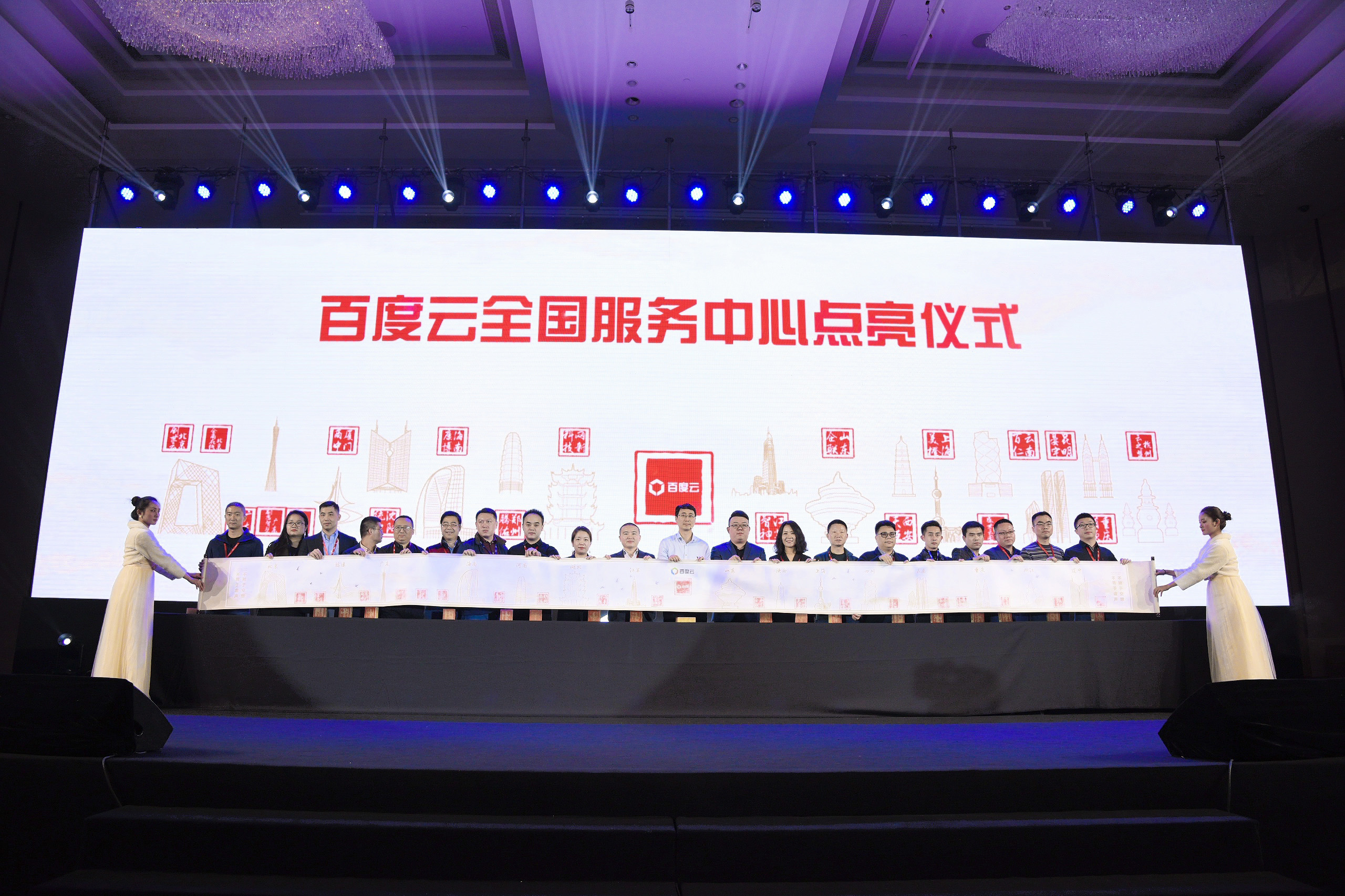 用虛擬主機(jī)搭建的網(wǎng)站如何遷移