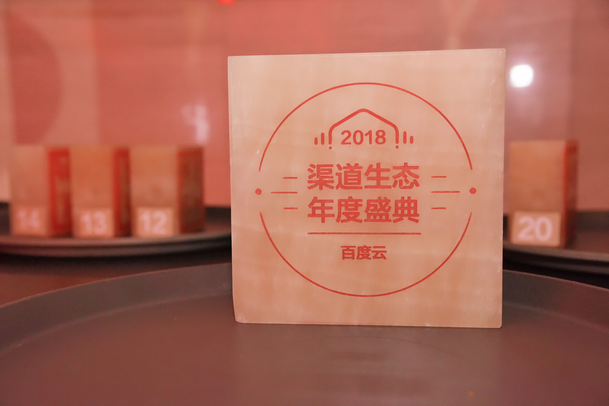 騰佑科技美國(guó)虛擬主機(jī)遷移通知