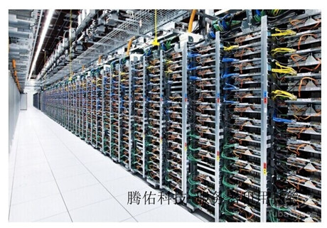 溫州電信服務(wù)器托管價(jià)格是多少