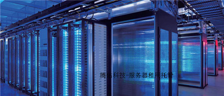 服務(wù)器托管讓您避免這些危害