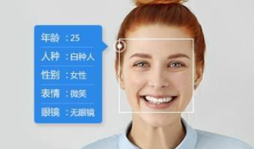刷臉支付私有化部署？人臉識(shí)別支付sdk購買多少錢？