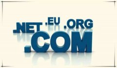 網(wǎng)站域名是按年收費的嗎,網(wǎng)站建設(shè)的域名購買多少錢一個？
