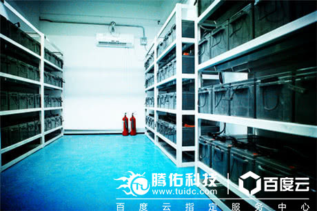 河南服務器租用帶寬如何確定呢