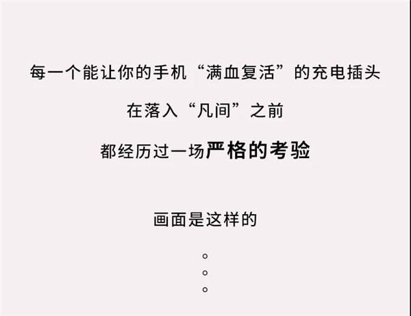 百度智能云