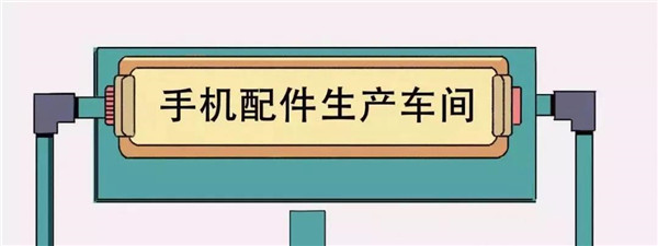 百度智能云