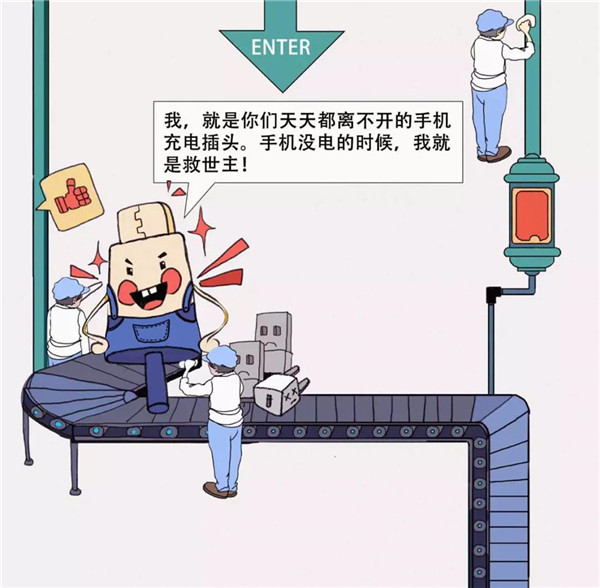 百度智能云
