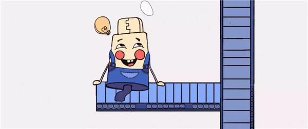 百度智能云