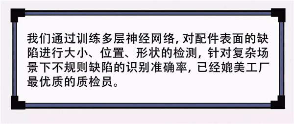 百度智能云