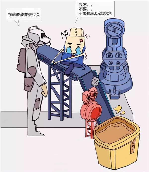 百度智能云