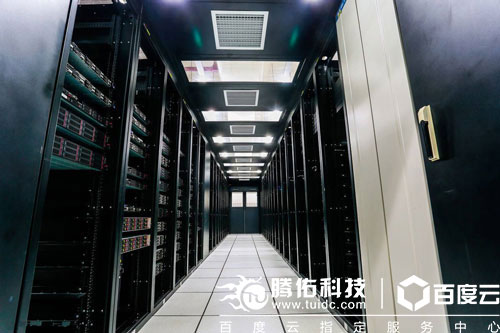 鄭州服務器托管是什么意思