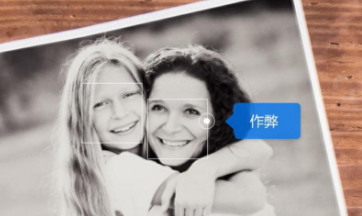 人臉識(shí)別SDK購(gòu)買(mǎi)哪里有？