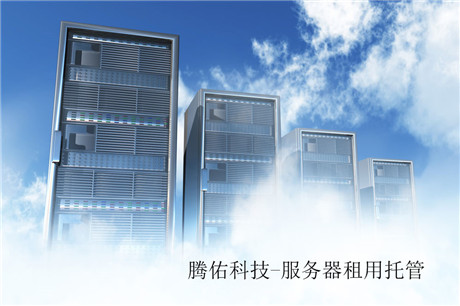 2019云計算中的6大熱門詞匯!