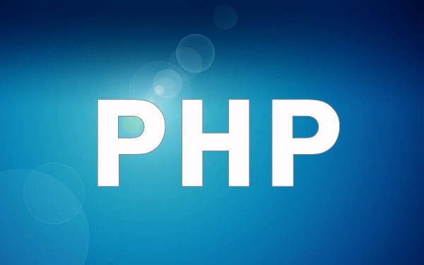 php主機租用知識：什么是php主機租用？