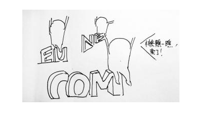 五年經(jīng)驗(yàn)為您介紹域名注冊(cè)那點(diǎn)事