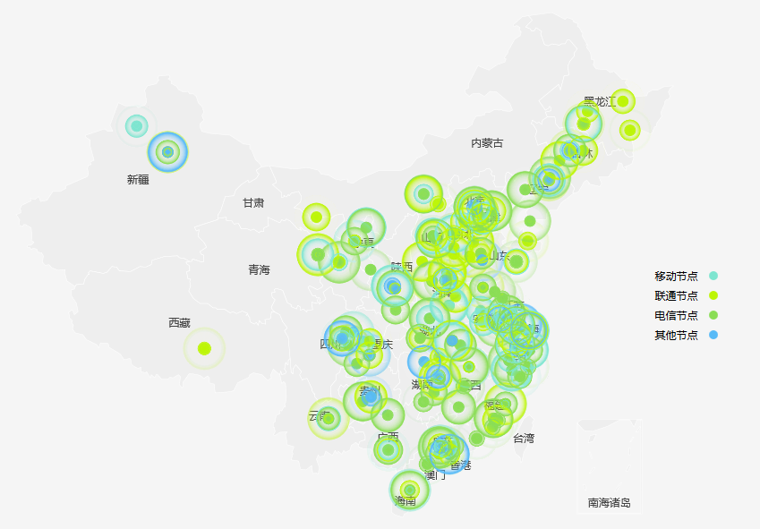 網(wǎng)站圖片cdn加速，做cdn加速一般多少錢？