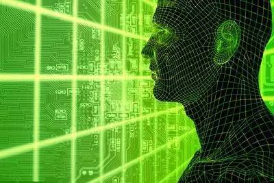 抗擊肺炎，人工AI智能人臉識別系統(tǒng)的便捷性立即體驗