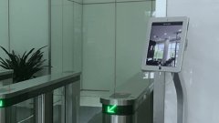 刷臉閘機(jī)通行api接口免費試用