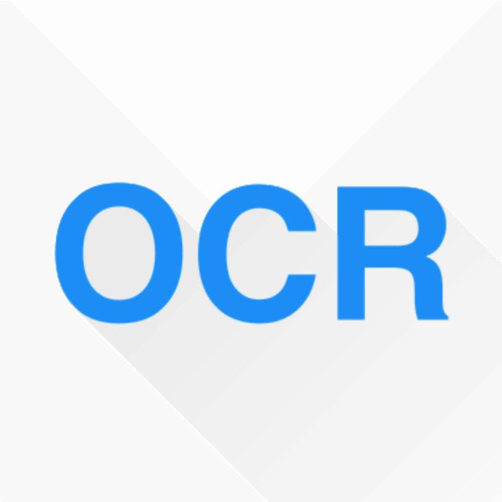 如何精準(zhǔn)實(shí)現(xiàn)OCR文字識別？