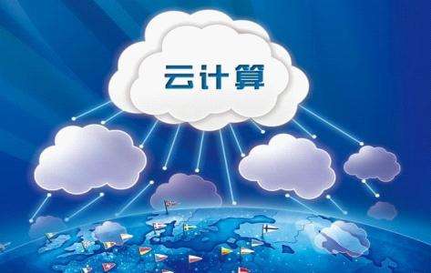 有哪些好的游戲服務(wù)器租，游戲服務(wù)器租多少錢