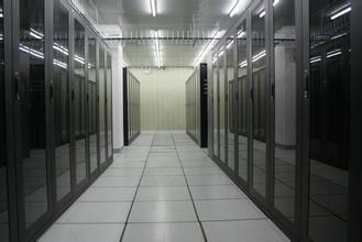 IDC托管怎么根據(jù)什么選擇托管公司