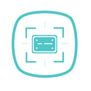 ocr文字識(shí)別第三方sdk 哪家好？