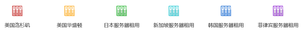 服務(wù)器租用在國(guó)外怎么加速國(guó)內(nèi)訪問(wèn)呢？
