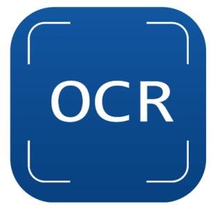 百度云OCR價格