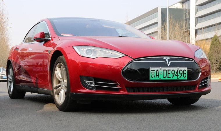 停車場(chǎng)車牌識(shí)別sdk