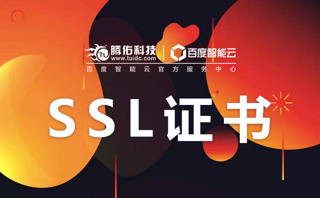 網(wǎng)站域名被污染是什么意思？如何防止域名被污染？