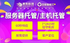 機(jī)房里租用托管的服務(wù)器架構(gòu)有什么優(yōu)缺點(diǎn)？