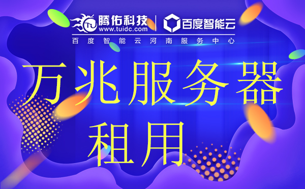 廣州租網站服務器要考慮什么,sf服務器租用價格表？