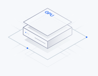 GPU服務(wù)器的案例需求是什么？