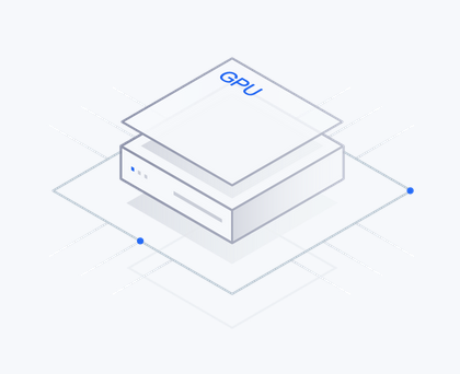 GPU云服務(wù)器可以掛游戲嗎？gpu云主機游戲配置解決方案？