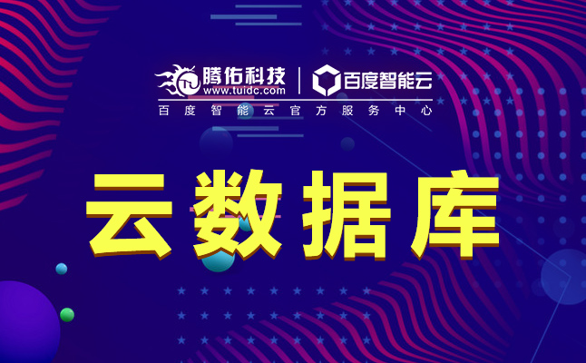 數(shù)據(jù)分析平臺私有部署集群版服務