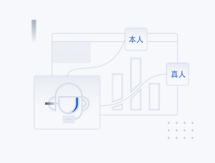 h5實(shí)名認(rèn)證，百度人臉識(shí)別認(rèn)證