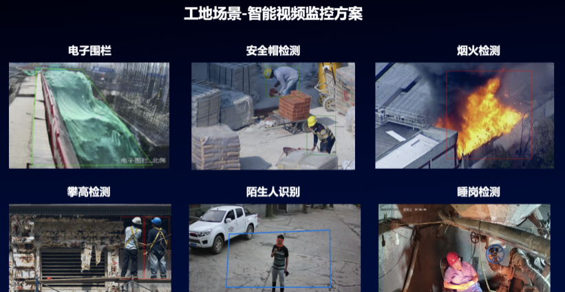 百度EM-BOX視頻分析邊緣計算盒，EM-BOX視頻盒子分析購買？