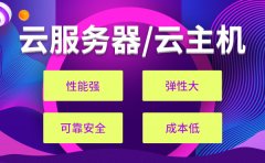 租網(wǎng)站服務(wù)器價(jià)格，網(wǎng)站云主機(jī)租用優(yōu)惠價(jià)？