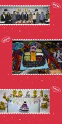騰佑科技2021第4季度生日會(huì)歡樂舉辦